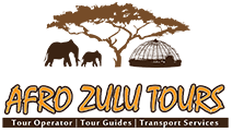 afrozulutourslg