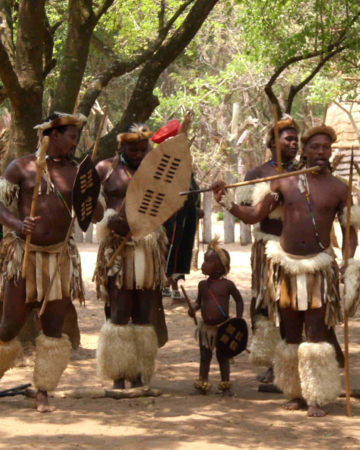 cultural tours cultural tours
