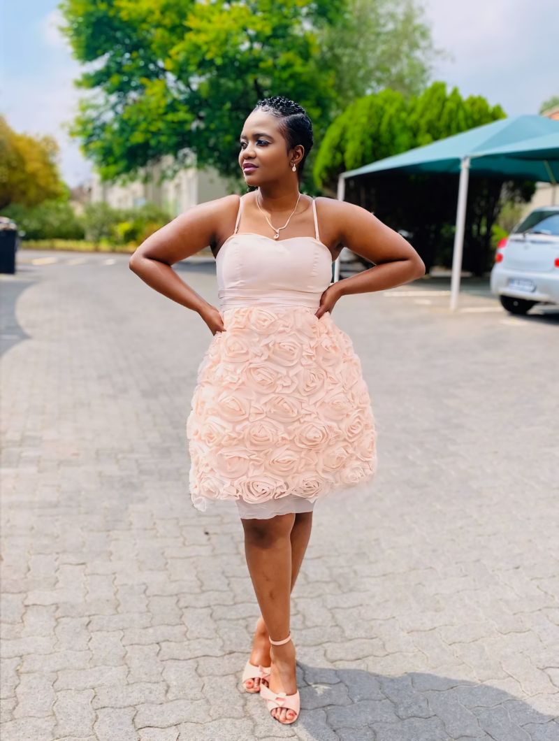 lindiwe ndlela